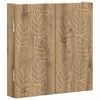 Imagen en miniatura del producto 3 de 8