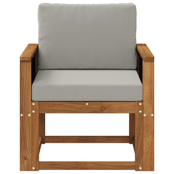 Mostrando imagen del producto 3 de 8