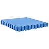 Imagen en miniatura del producto 4 de 9