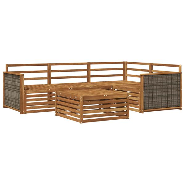 Mostrando imagen del producto 1 de 8