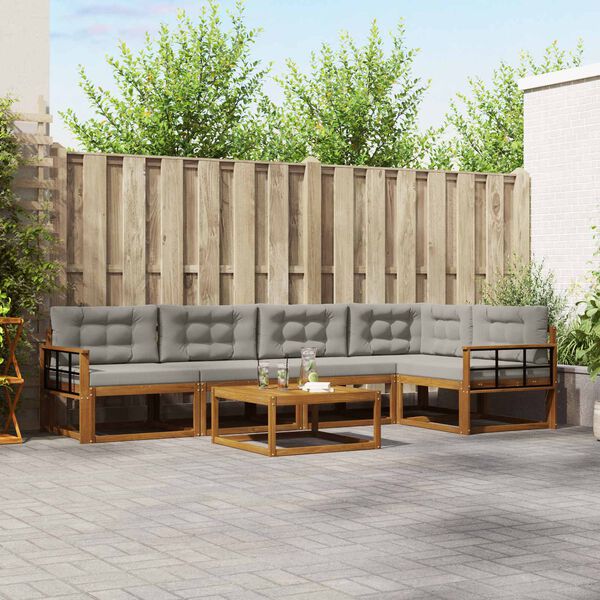 Mostrando imagen del producto 2 de 11