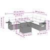 Imagen en miniatura del producto 25 de 25
