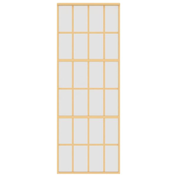 Mostrando imagen del producto 3 de 10