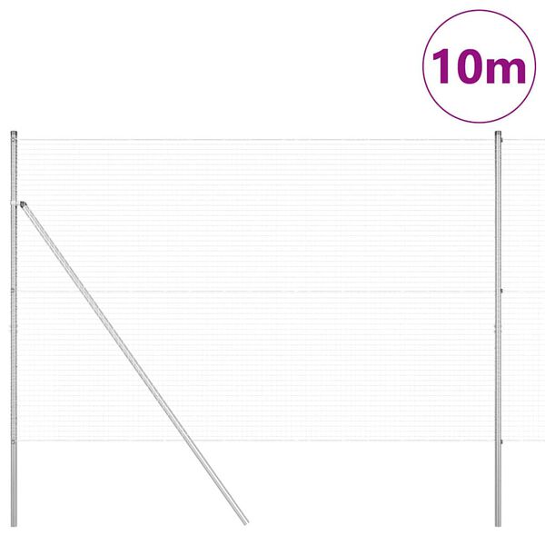 Mostrando imagen del producto 3 de 15
