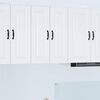 Imagen en miniatura del producto 2 de 15