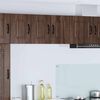 Imagen en miniatura del producto 2 de 15