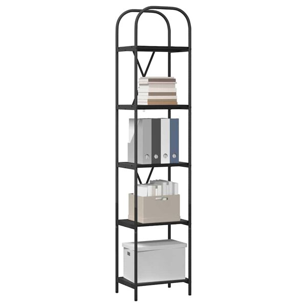 Mostrando imagen del producto 3 de 13