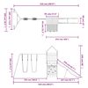 Imagen en miniatura del producto 12 de 12