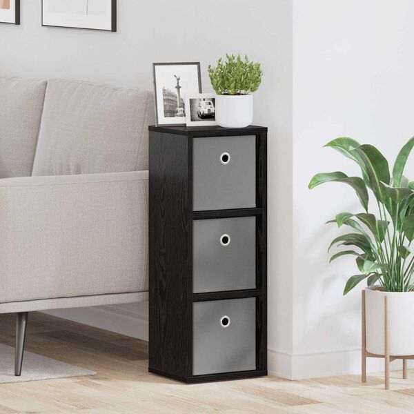 Mostrando imagen del producto 2 de 12