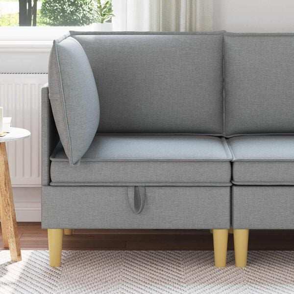 Mostrando imagen del producto 2 de 13