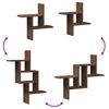 Imagen en miniatura del producto 7 de 11