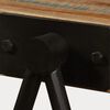 Imagen en miniatura del producto 7 de 14
