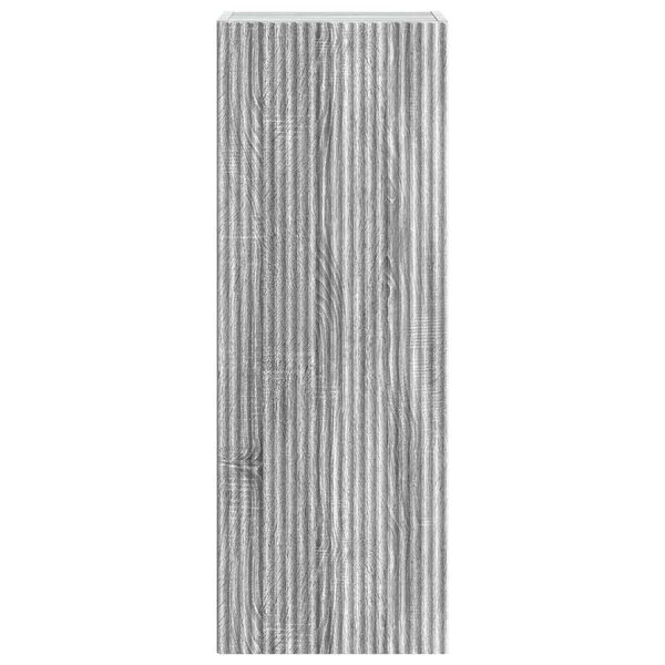 Mostrando imagen del producto 4 de 10