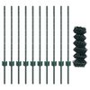Imagen en miniatura del producto 5 de 13