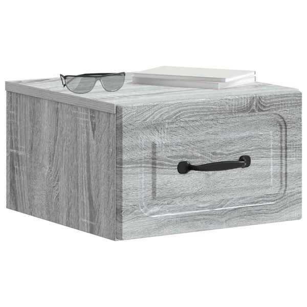 Mostrando imagen del producto 2 de 8