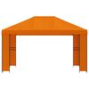 Imagen en miniatura del producto 3 de 7
