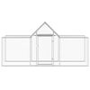 Imagen en miniatura del producto 3 de 10
