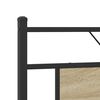 Imagen en miniatura del producto 9 de 11