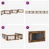 Imagen en miniatura del producto 7 de 9