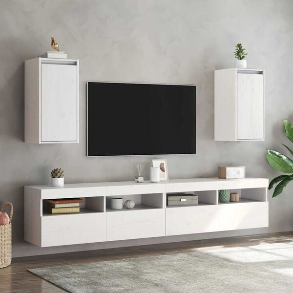 Mostrando imagen del producto 3 de 14