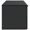 Imagen en miniatura del producto 7 de 11