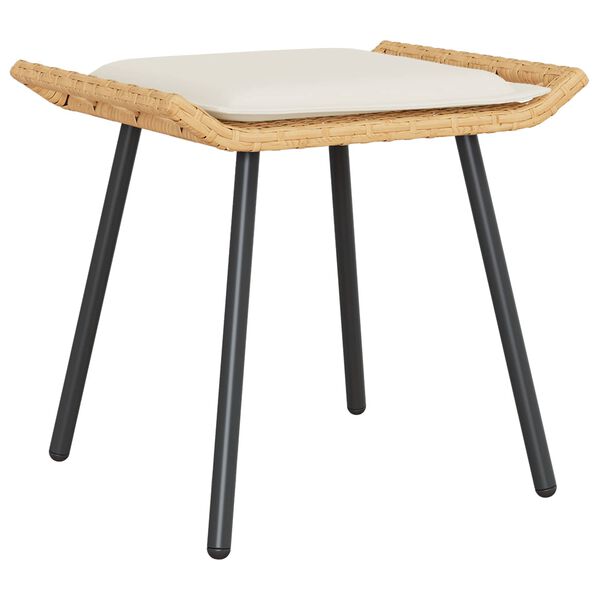 Mostrando imagen del producto 2 de 8