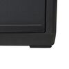 Imagen en miniatura del producto 10 de 12