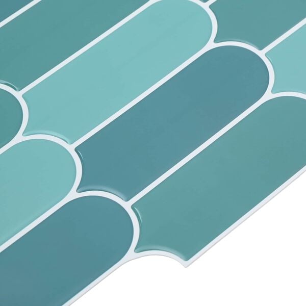 Mostrando imagen del producto 4 de 10