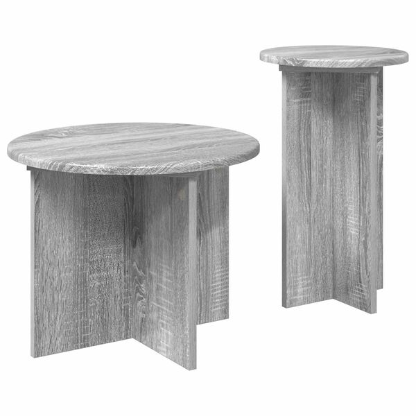 Mostrando imagen del producto 3 de 5