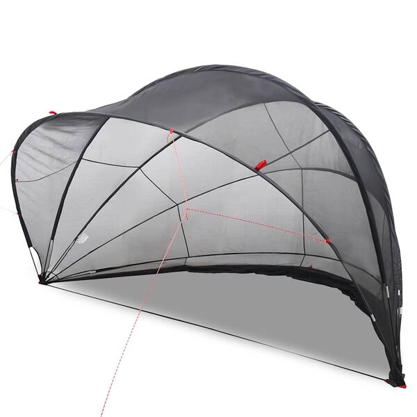 Mostrando imagen del producto 3 de 18