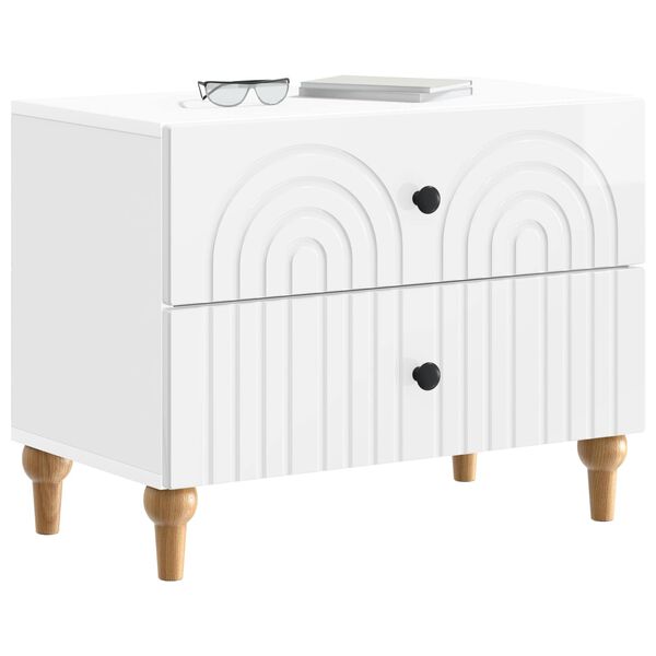 Mostrando imagen del producto 2 de 9