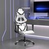 Imagen en miniatura del producto 2 de 14