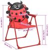 Imagen en miniatura del producto 13 de 14