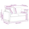 Imagen en miniatura del producto 9 de 9