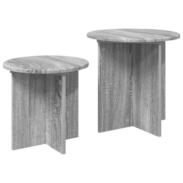 Mostrando imagen del producto 3 de 5