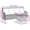 Imagen en miniatura del producto 10 de 11