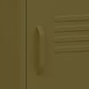 Imagen en miniatura del producto 8 de 10