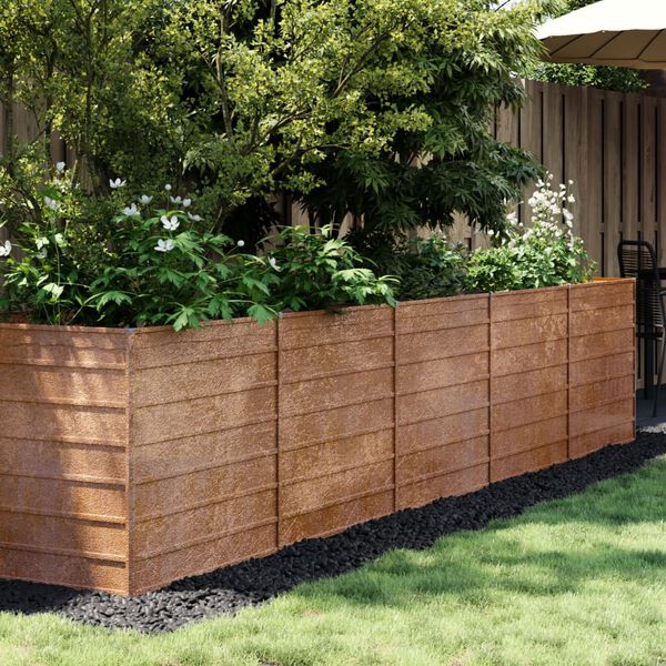 vidaXL Guijarros pulidos negros 25 kg 2-5 cm