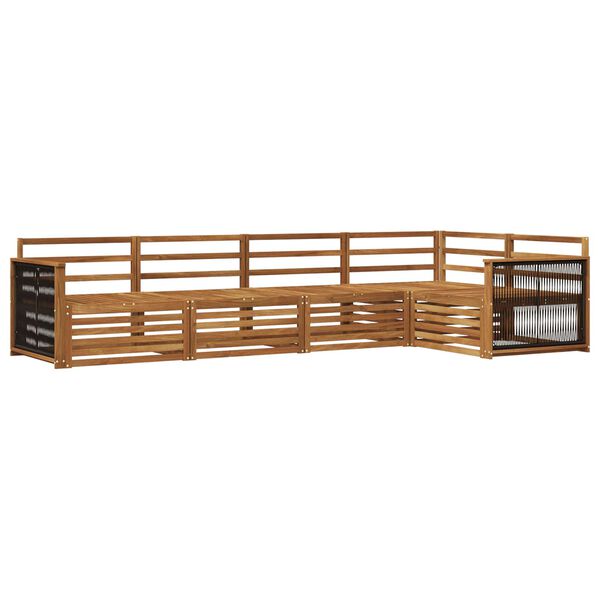 Mostrando imagen del producto 1 de 7