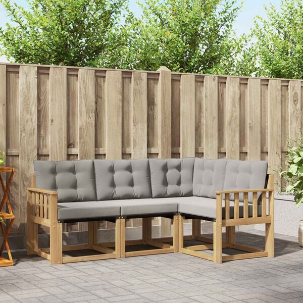 Mostrando imagen del producto 2 de 10