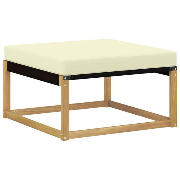 Mostrando imagen del producto 1 de 9