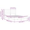 Imagen en miniatura del producto 9 de 9