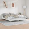 Imagen en miniatura del producto 4 de 9