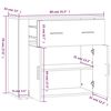 Imagen en miniatura del producto 11 de 13