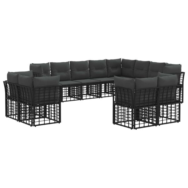 Mostrando imagen del producto 1 de 9