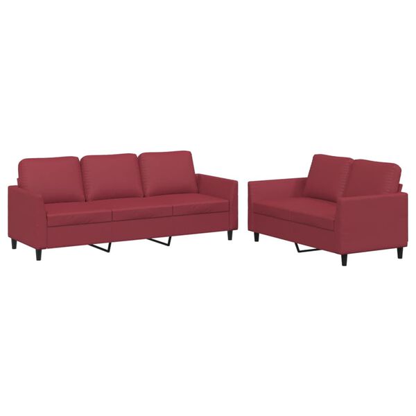 Mostrando imagen del producto 1 de 7