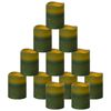 Imagen en miniatura del producto 3 de 9