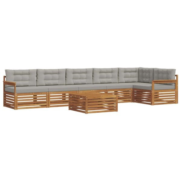 Mostrando imagen del producto 1 de 12