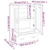 Imagen en miniatura del producto 8 de 9