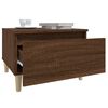 Imagen en miniatura del producto 5 de 10